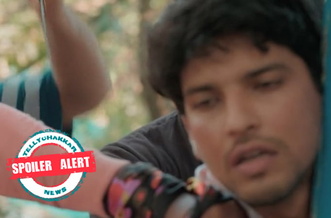 Spoiler Alert! Yeh Rishta Kya Kehlata Hai: Neil gets a fatal stab by goons