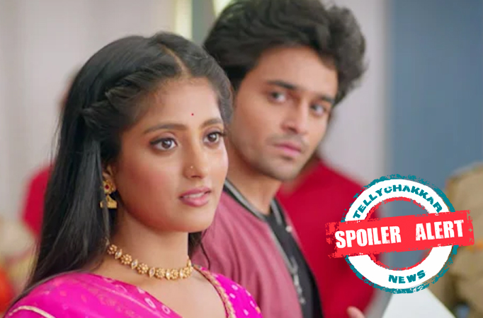 Spoiler Alert! Banni Chow Home Delivery: Kabir allows Banni to stay, will make her life hellish