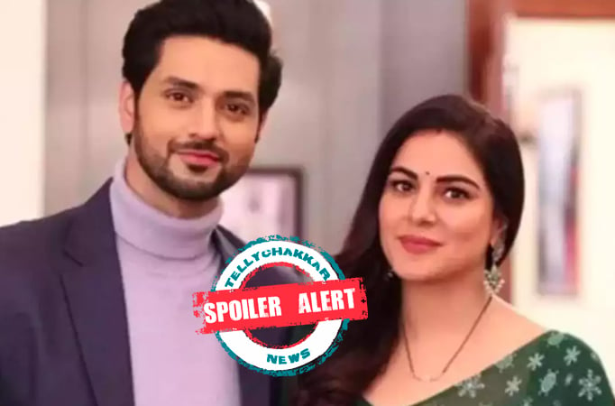 Spoiler Alert! Kundali Bhagya: Karan joins Preeta in fight; a huge danger coming up 