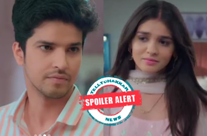 Spoiler Alert! Yeh Rishta Kya Kehlata Hai: Neil admitted to the hospital; Akshara to suffer a severe consequence