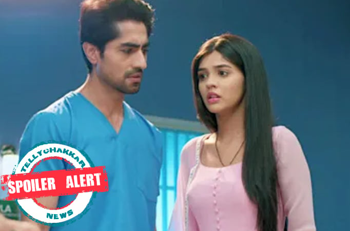 Spoiler Alert! Yeh Rishta Kya Kehlata Hai: Abhimanyu constantly reminded of Akshara’s wrong doing