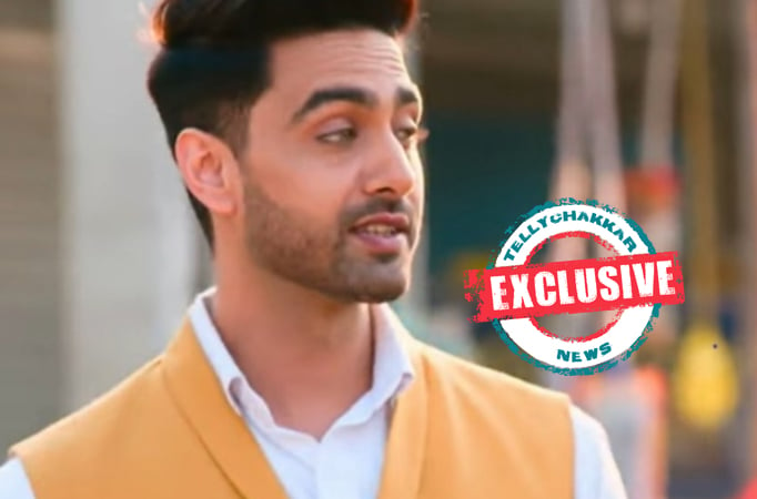 Udaariyaan: Exclusive! Advait will survive the car blast!