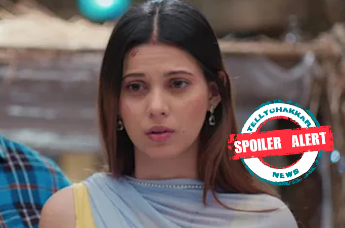 Spoiler Alert! Pandya Store: Arnav’s truth exposed, Raavi enraged