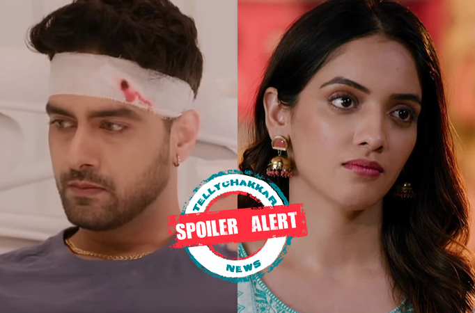 Spoiler Alert! Udaariyaan: Advait saves Nehmat from terrorist attack