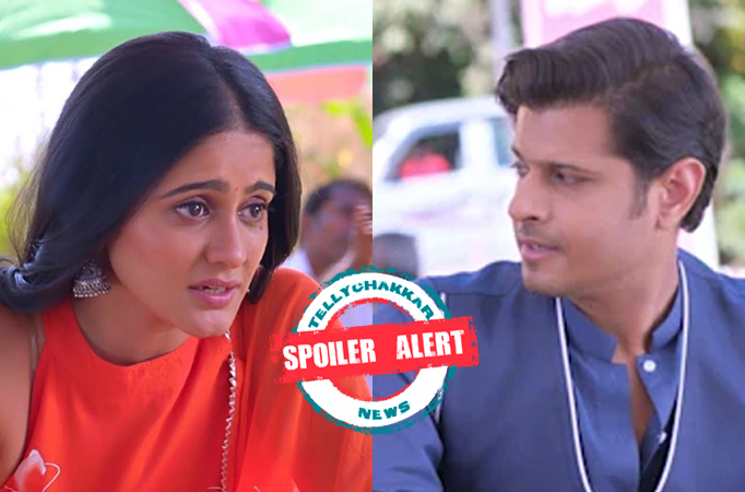 Spoiler Alert! Ghum Hai Kisikey Pyaar Meiin: Sai sends Virat and his family a legal notice