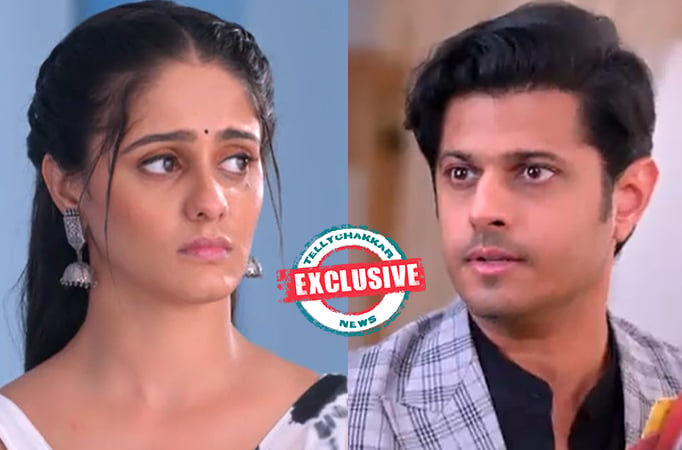 Ghum Hai Kisikey Pyaar Meiin: Exclusive! Virat in a major dilemma, Sai to find out the truth