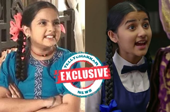 Exclusive! Durga Aur Charu: Jhumki’s evil trick to create more problems for Durga