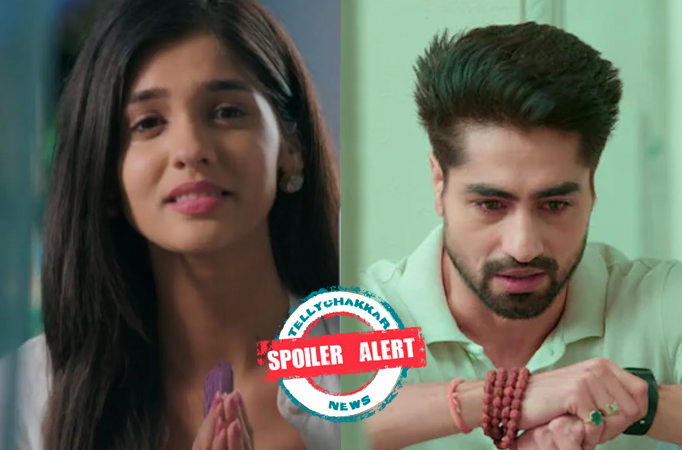 Spoiler Alert! Yeh Rishta Kya Kehlata Hai: Abhimanyu and the family believes Akshara’s confession on the speaker phone 