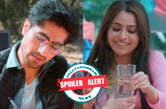 Spoiler Alert! Yeh Rishta Kya Kehlata Hai: Abhimanyu and Aarohi to raise the stature of the Birla Hospital