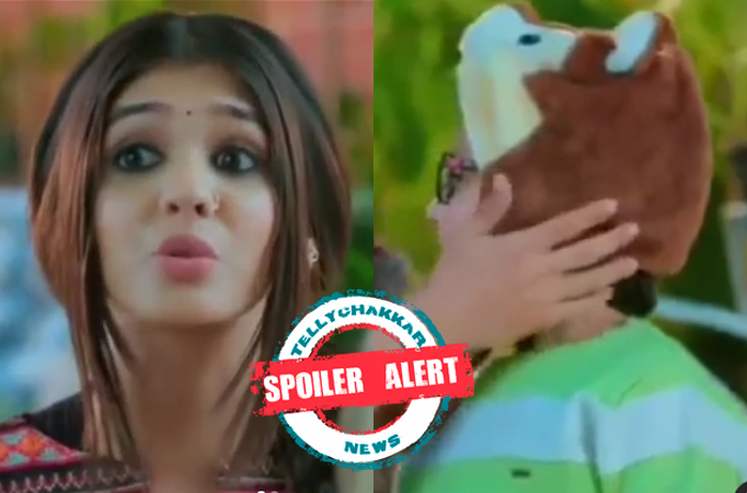 Spoiler Alert! Yeh Rishta Kya Kehlata Hai: Akshara turns a new leaf, Abhir goes missing