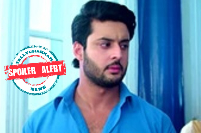 Spoiler Alert! Meet Badlegi Duniya Ki Reet: Meet Ahlawat to die in a blast?