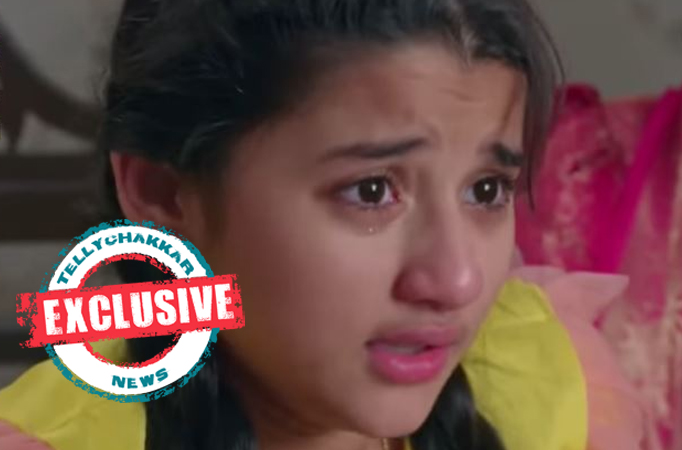 Durga Aur Charu: Exclusive! Charu gets into a terrible accident and faints!