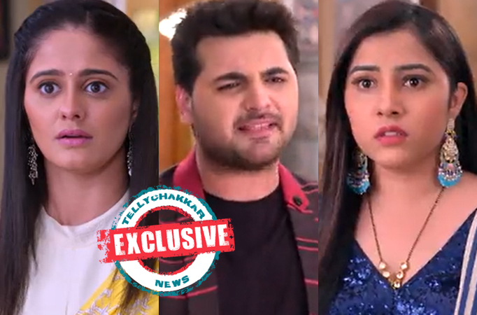 Exclusive! Ghum Hai Kisikey Pyaar Meiin: Sai has an advice for Mohit and Karishma