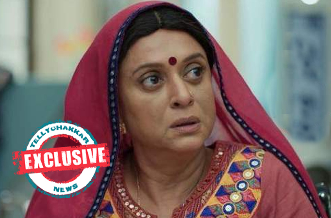 Pandya Store: Exclusive! Pandya family will reunite after Suman gets a life-threatening heart attack! 