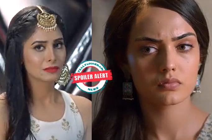 Spoiler Alert! Teri Meri Doriyaann: Sahiba doesn't reveal how she got hurt, Keerat wants her to take a stand for herself