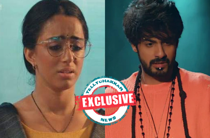 Exclusive! Yeh Hai Chahatein: Nayantara brings police, Samrat arrested