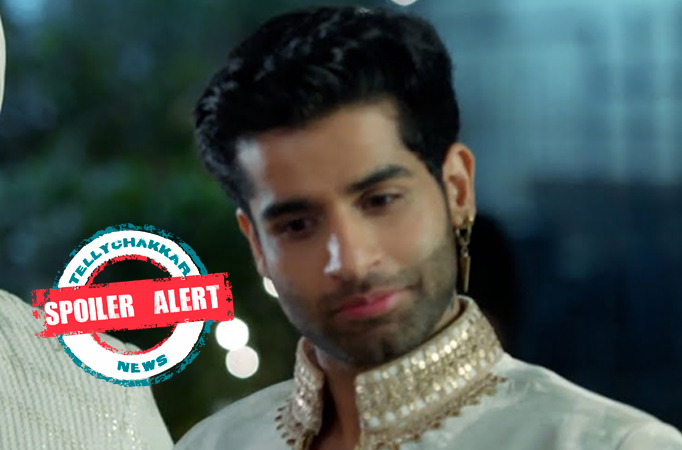 Spoiler Alert! Teri Meri Doriyaann: Garry rejects Jasleen’s devious plot