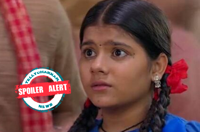 Spoiler Alert! Durga aur Charu: Charu’s plan fails, sees imminent death