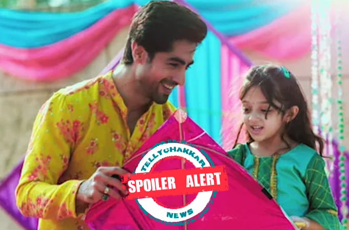 Spoiler Alert! Yeh Rishta Kya Kehlata Hai: Roohi wants Abhimanyu back as she feels without him everyone is rude to her