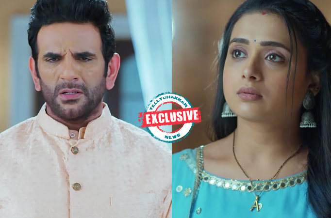 Sasural Simar Ka 2: Exclusive! Simar reveals Giri and Gajendra’s truth to the family! 