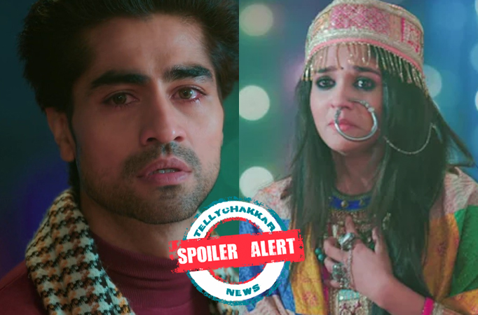 Spoiler Alert! Yeh Rishta Kya Kehlata Hai: Abhimanyu curious about Akshara not singing; promises to find out the truth 