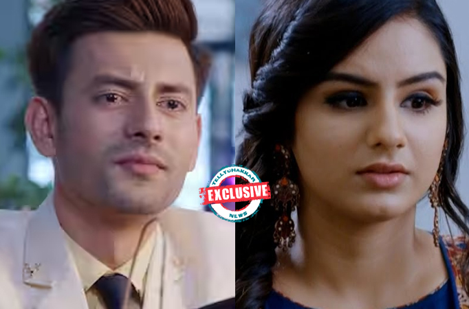 Agnisakshi Ek Samjhauta: Exclusive! Satvik and Rajnandini find out about a major truth about Narayan Bhosale!