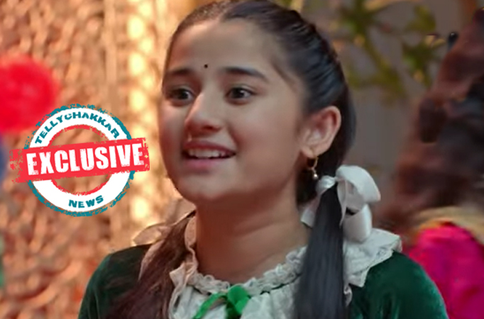 Durga Aur Charu: Exclusive! Charu will become a Barrister like Bondita after the leap!