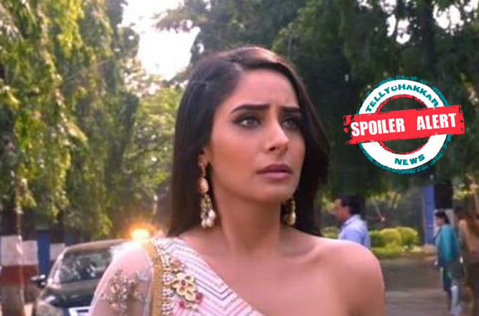 Spoiler Alert! Teri Meri Doriyaann: Seerat is attacked by goons, Keerat gets injured