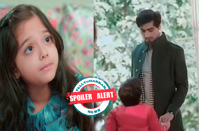 Spoiler Alert! Yeh Rishta Kya Kehlata Hai: Ruhi waits eagerly for Abhimanyu but the latter spends time with Abheer?