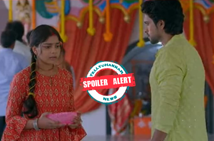 Spoiler Alert! Faltu: Faltu’s condition gets worse, Ayaan meets with a deadly accident