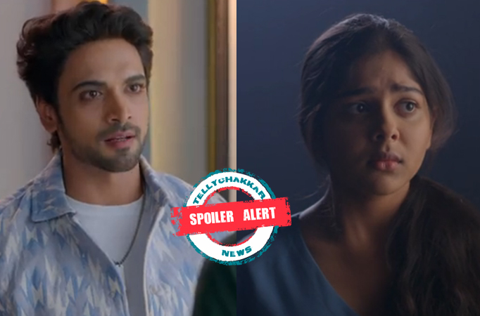 Spoiler Alert! Faltu: Ayaan undergoes surgery, Faltu recalls her moments with him