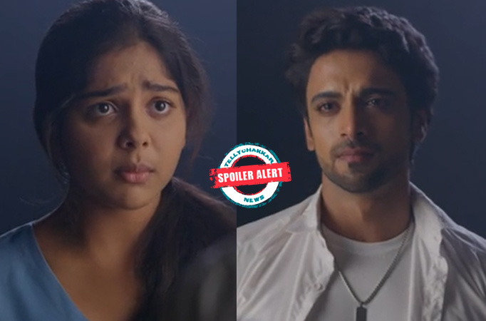 Spoiler Alert! Faltu: Ayaan has suffered multiple injuries, Faltu confesses her undying love for him