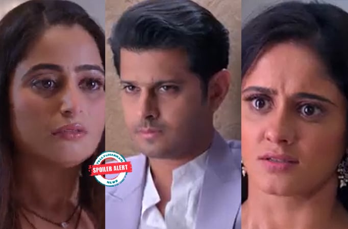 Spoiler Alert! Ghum Hai Kisikey Pyaar Meiin: Virat wants to meet Pakhi first, thinks Sai’s life could be in danger