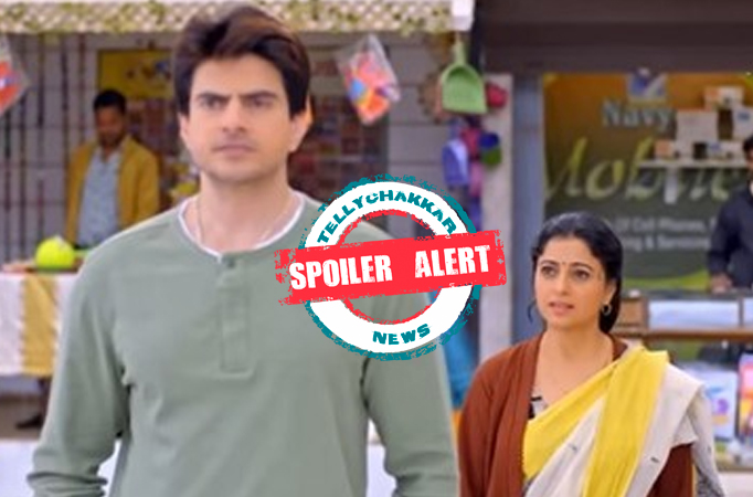 Spoiler Alert! Dheere Dheere Se: Bhavna takes a stand for herself; Raghav throws a challenge 