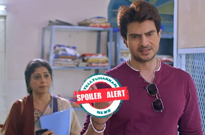 Spoiler Alert! Dheere Dheere Se: Bhavna takes a stand for herself; Raghav throws a challenge 