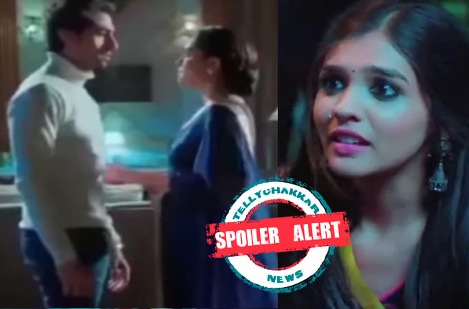 Spoiler Alert! Yeh Rishta Kya Kehlata Hai: Abhimanyu returns home, Manjari learns about Akshara?