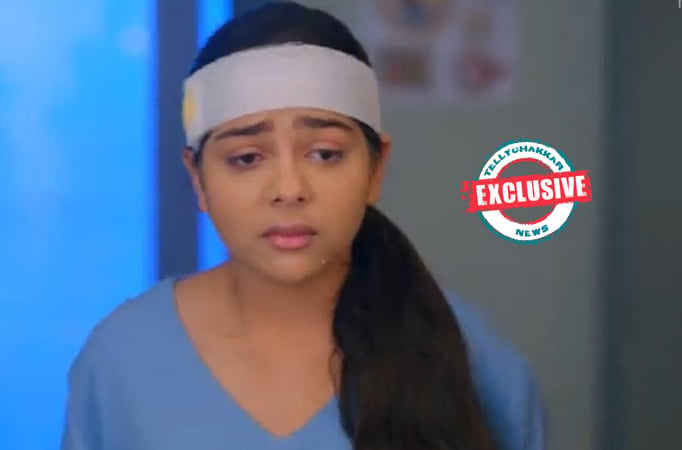 Faltu: Exclusive! Faltu’s Father gets a Heart Attack, and She takes a stand against the Village! 