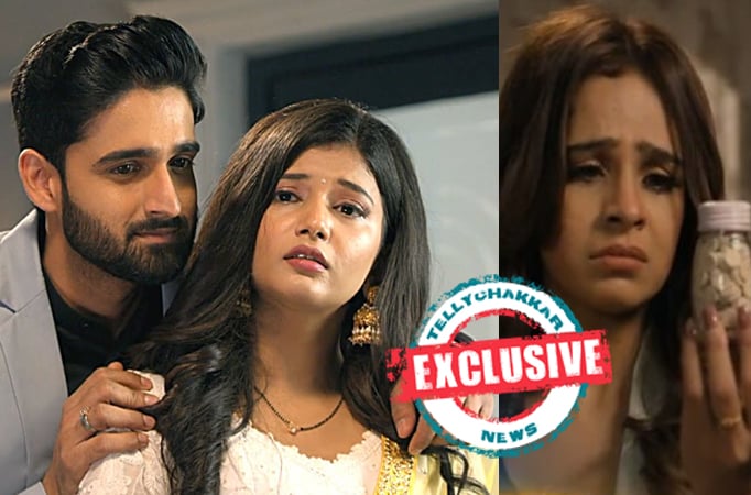 Saavi Ki Savaari: Exclusive! Not Nityam, but Saavi will save Sonam’s life?