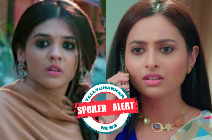 Spoiler Alert! Yeh Rishta Kya Kehlata Hai: Akshara ready for Udaipur, Aarohi retreats to her old self?