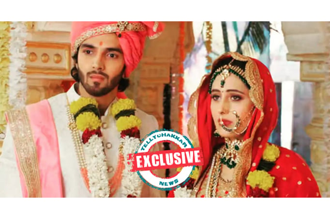 Yeh Hai Chahatein: Exclusive! Mohit and Ishani’s lives are in danger!