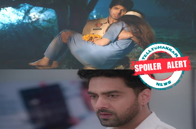 Spoiler Alert! Udaariyaan: Ekam and Nehmat to plot against Advait?