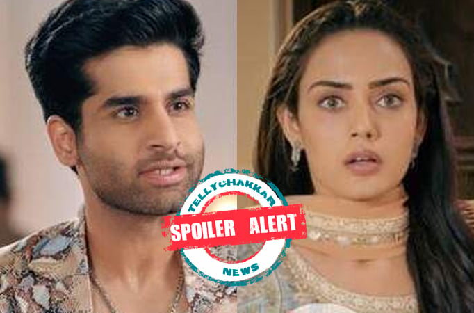 Spoiler Alert! Teri Meri Doriyaann: Garry has devious plans, Sahiba to turn saviour?