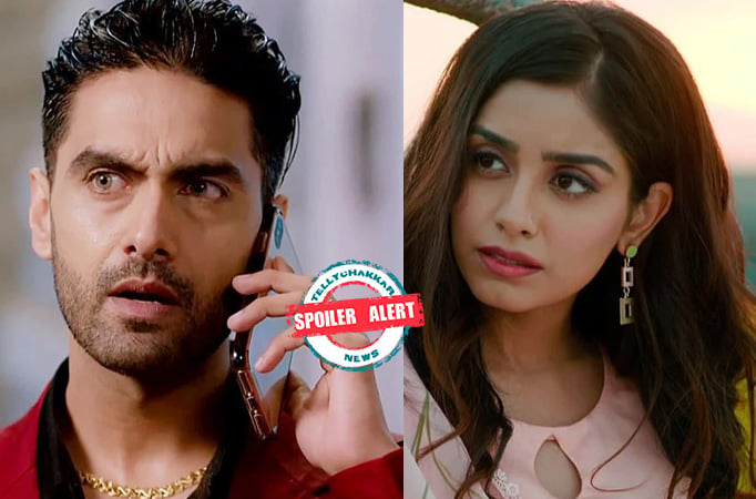 Spoiler Alert! Udaariyaan: Nehmat wants to fight the battle, wishes to divorce Advait