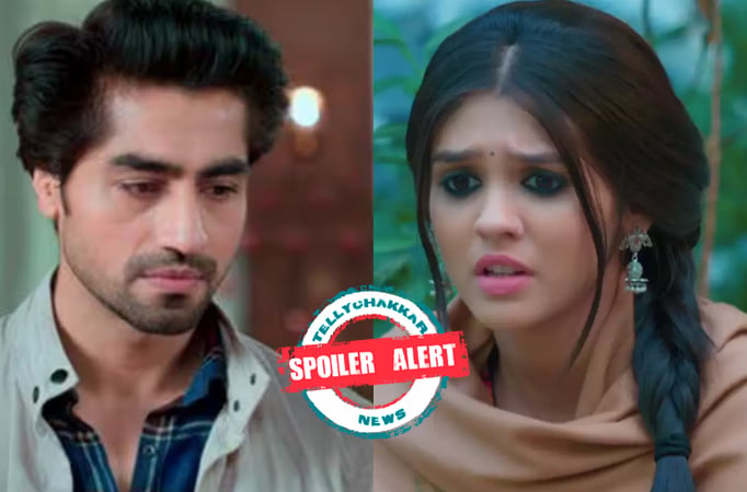 Spoiler Alert! Yeh Rishta Kya Kehlata Hai: Akshara and Abhimanyu in a huge dilemma to keep their families happy 