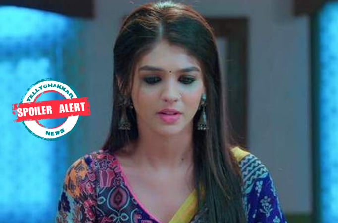 Spoiler Alert! Yeh Rishta Kya Kehlata Hai: Akshara to return to Udaipur, atmosphere to get tensed at the Birlas?