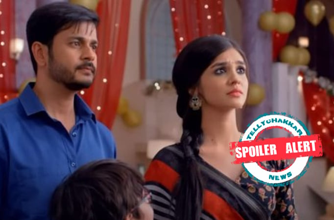 Spoiler Alert! Yeh Rishta Kya Kehlata Hai: The Goenkas impressed with Abhinav, Abhir reveals Akshara’s life back in Kasauli