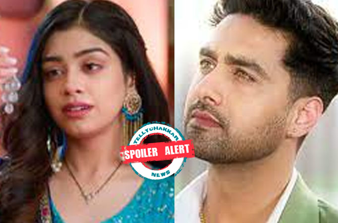 Spoiler Alert! Udaariyaan: Advait wins election; Naaz suggests a psychiatrist for Nehmat 