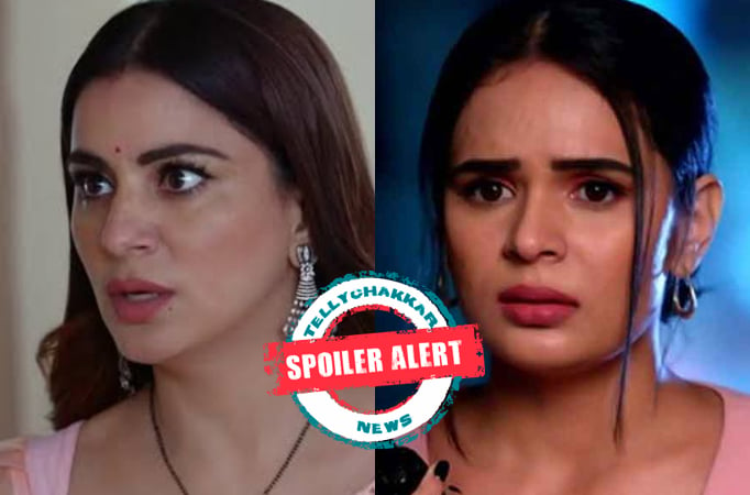 Spoiler Alert! Kundali Bhagya: Preeta to give birth to twins, Anjali has a big plan?