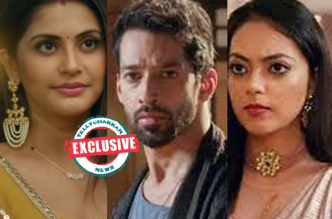 Imlie: Exclusive! Chini fails again to expose Imlie in front of the family, Atharva comes to Imlie’s defense!