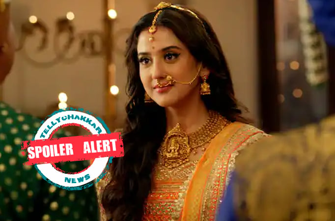 Spoiler Alert! Dhruv Tara: Tara wants to travel through time, needs a cure to save her brother